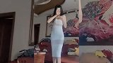 这身材简直绝了，你觉得哪一个好看？
