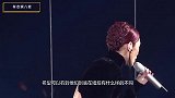 李荣浩夫妇新婚后首现身，杨丞琳露脐装阔腿裤好少女，老公太帅气