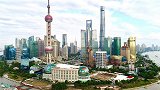 上海为什么又被称为“魔都”，它的魔，体现在哪里呢
