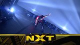 WWE-17年-WWE NXT第381期全程-全场
