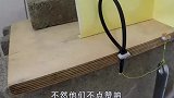 四川话搞笑配音：我的直觉告诉我，这是个捕鼠陷阱