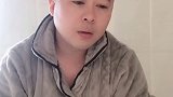 朋友问我:戒容易还是戒se容易？我说:戒不了️的话都不容易……喝酒前喝酒后