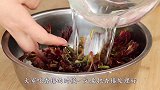 爱吃香椿的要留意了，我也是今天才知道，看完抓紧告诉家里人