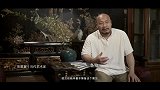 亲临户外艺术展览，体味别样国学内涵！送你一份最纯粹的美