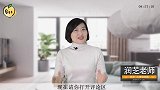 凭什么，我做什么都是应该的怎样让孩子有感恩心