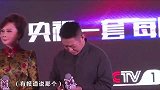 李连杰否认片酬万，喊话记者看不起谁呢，年前就万！