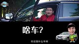血统高贵纯正却屡遭白眼这辆车的内在实力到底有多强