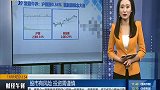 氢能源板块涨幅居前,元宇宙概念再度走强