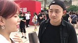 中超-17赛季-国安球迷：更倾向于赵和靖出任本场右边后卫 国安会2:0拿下比赛-新闻