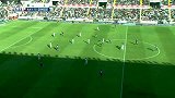西甲-1516赛季-联赛-第15轮-巴列卡诺vs马拉加-全场