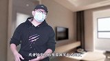 空调电视之后，冰箱也开始涨价了，是借机调整，还是原料涨价了？