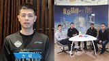 《北京篮球·致青春》第6集预告：方硕现身！闵指忆3冠巅峰岁月