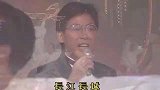 张明敏春晚爆红后被打压，卖掉车房做巡演，赚钱支持国家发展
