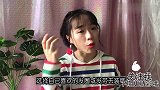 太难的编发学不会？不妨来看看这款简单好看的元气少女头
