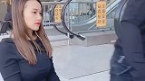 你会叫你兄弟试探你的女朋友吗？