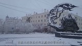 俄罗斯零下70度，人们是怎样解决生理问题方式辣眼睛