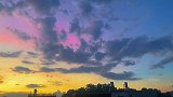 “真的会有人 等一个人 一年又一年吗”这照片绝了  vivo 旺仔小乔年轮