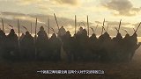 一代名将霍去病死因离奇，揭秘其中真正原因，真相令人难以置信！