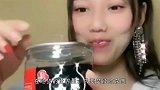 看到小姐姐后面的一幕，给我笑岔气了！