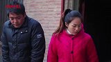 短剧：母亲过60岁大寿，儿媳当众把蛋糕踢飞，儿女们看不下去了