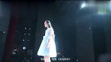 程潇妹妹人美歌甜