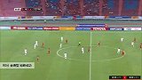 金锦哲 U23亚洲杯 2020 越南U23 VS 朝鲜U23 精彩集锦