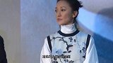 周迅早年《大明宫词》手写留言曝光：当公主真过瘾