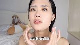 福瑞达 我心中的宝藏国货护肤品“颐莲”全套测评来啦！真实感受哦，希望能帮到大家～海草计划 种草