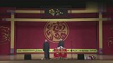 郭德纲提于谦没好事，调侃小时候脚卡住，于谦父亲站起来蹬！