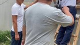 相信当初对美好生活的向往,相信努力奋斗,生活才会越来越好相信相信的力量