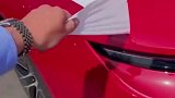 新车买来的第一件事，眼前一幕，为啥我不是这个流程
