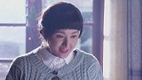 妻子和生病老公说话，老公的眼睛竟然动了一下，把妻子给高兴坏了