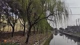 离婚负债的大龄剩女，就不能有属于自己的爱情吗？我的生活我做主