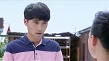 双喜盈门：艺术指导职位被替代，何仙姑火了：是不是重男轻女