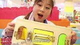 长大后要做什么，小燕子和小伙伴都有自己的理想，你们有吗？