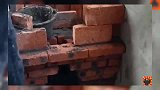 这才是真正的手艺人，一顿操作猛如虎
