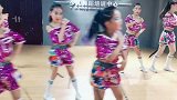 《Shakelt》少儿7人组合