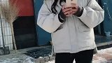钱就是这样被剥削的