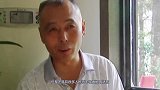 镜头实拍“香烟工厂”全自动生产流水线，看完你还敢吸烟吗