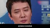 赵丽颖被问，为了孩子会选择再婚吗，回答让很多人失望