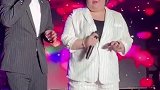大萌好搞笑啊