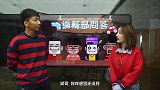 新车应该怎样磨合宁愿买埃尔法也不买奔驰V的理由什么