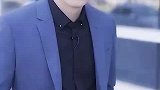 如果男人的父母都又自私又狭隘，我劝你离他也远一点