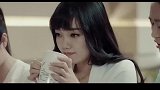 我叫王大锤，职场如战场，女孩靠出卖道德上位！