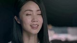 孙莉深夜发文“我必须撒把狗粮”，被黄磊宠妻做法感动哭了