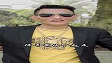 小伙的精神语录，句句在理