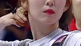 射穿摄影机第一人irene裴珠泫 真的太美了歌曲唤醒