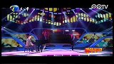 2012天津卫视春晚-钢琴独奏《野蜂飞舞》