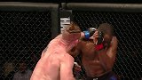 UFC-16年-UFC196：轻重量级安德森vs汤姆劳勒-全场