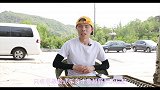 为什么说买发现5不如买发现4？